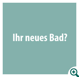Bild1