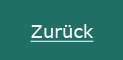 Zurück